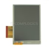 LXE MX7 LCD & Digitizer - Image 1 of 0