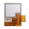 LXE MX7 LCD & Digitizer - Image 2 of 0