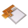 LXE MX7 LCD & Digitizer - Image 3 of 0