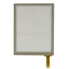 Digitizer for LXE MX8 - Image 1 of 0