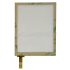 Digitizer for LXE MX8 - Image 2 of 0
