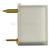 MX9 Heater Defroster Module - Image 1 of 0