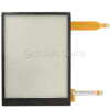 MX9 Heater Defroster Module - Image 2 of 0
