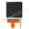 MC3000 LCD - Image 1 of 0