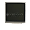 MC3190 LCD Ver. A - Image 1 of 0