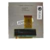 MC3190 LCD Ver. A - Image 2 of 0