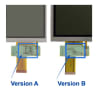 MC3190 LCD Ver. A - Image 3 of 0