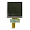 MC3190  Display - Image 1 of 0