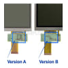 MC3190  Display - Image 3 of 0