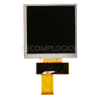 LCD for MC3200 - Image 1 of 0