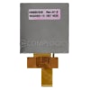 LCD for MC3200 - Image 2 of 0