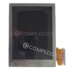 LCD for WT4000 TX0713AAAA1 - Image 1 of 0