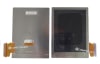 LCD for WT4000 TX0713AAAA1 - Image 2 of 0