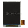 WT41N0 LCD - Image 1 of 0