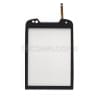 Digitizer for MC45 - Image 1 of 0