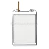 Digitizer for MC45 - Image 2 of 0
