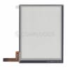 Digitizer for Symbol MC70 - Image 1 of 0