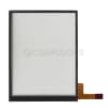 Digitizer for Symbol MC70 - Image 2 of 0
