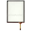Digitizer for MC55 MC65 MC67 - Image 1 of 0