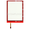 Digitizer for MC55 MC65 MC67 - Image 2 of 0
