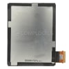 MC67 LCD - Image 2 of 0