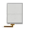 Touch Panel for MC70 - Image 2 of 0