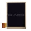 LCD for MC75A -LMS350CC01 - Image 1 of 0