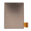 LCD for MC75A -LMS350CC01 - Image 2 of 0