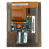 LCD for MC9000 - Image 1 of 0