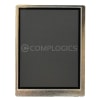 LCD for MC9000 - Image 2 of 0