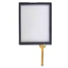 Motorola Digitizer for MC9060 & MC9090; 32-72469-12 - Image 2 of 0