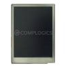 MC9090 LCD, High Resolution - Image 1 of 0