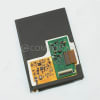 MC9090 LCD, High Resolution - Image 2 of 0