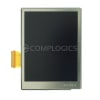 LCD for MC9500 (3110T-0440A) - Image 1 of 0