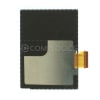 LCD for MC9500 (3110T-0440A) - Image 2 of 0