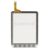 Digitizer for MC9500 - Image 1 of 0