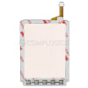 Digitizer for MC9500 - Image 2 of 0