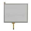 SB1 Digitizer - Image 1 of 0