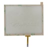 SB1 Digitizer - Image 2 of 0