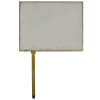 Digitizer for Symbol VC5090 - Image 2 of 0