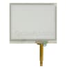 Digitizer and touch screen for WT4000 and WT41N0 - Image 1 of 0
