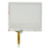 Digitizer and touch screen for WT4000 and WT41N0 - Image 2 of 0