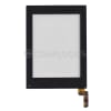 Digitizer with Adhesive for Opticon H21 - Image 1 of 0