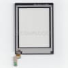 Digitizer with Adhesive for Opticon H21 - Image 2 of 0