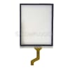 Omnii XT15 Digitizer Touch screen - Image 1 of 0