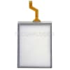 Omnii XT15 Digitizer Touch screen - Image 2 of 0