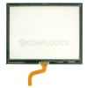 Psion 8515 Digitizer Touch Panel - Image 1 of 0