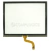 Psion 8515 Digitizer Touch Panel - Image 2 of 0