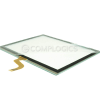 Psion 8515 Digitizer Touch Panel - Image 3 of 0