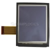 Neo LCD Digitizer - Image 1 of 0